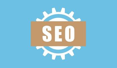 SEO友好和成功的网页设计