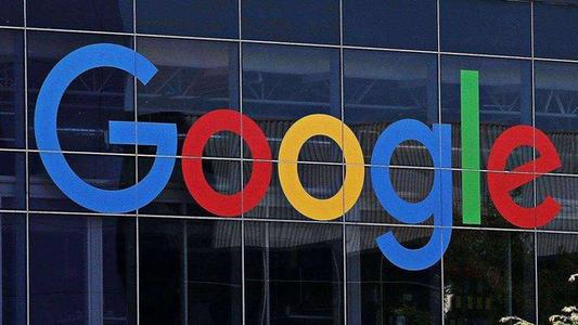 2021年如何删除Google评论